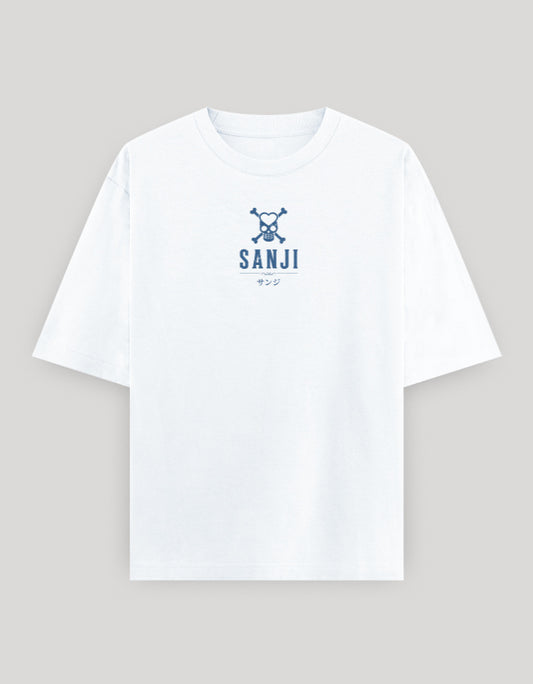 Front_1_c_1.jpg