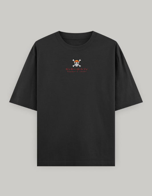 Front_1_c_2.jpg