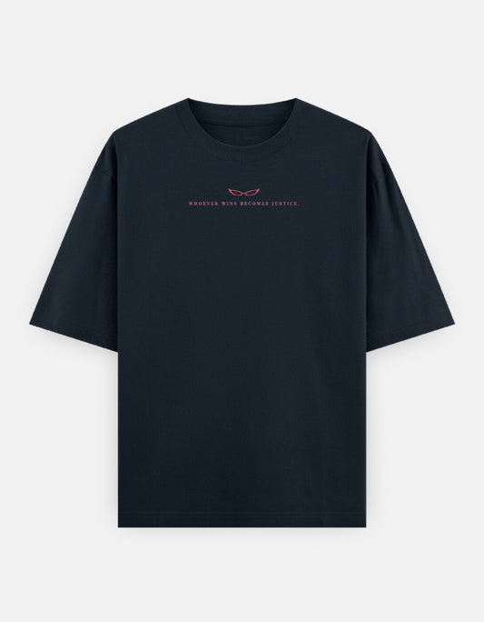Front_1_c_3.jpg