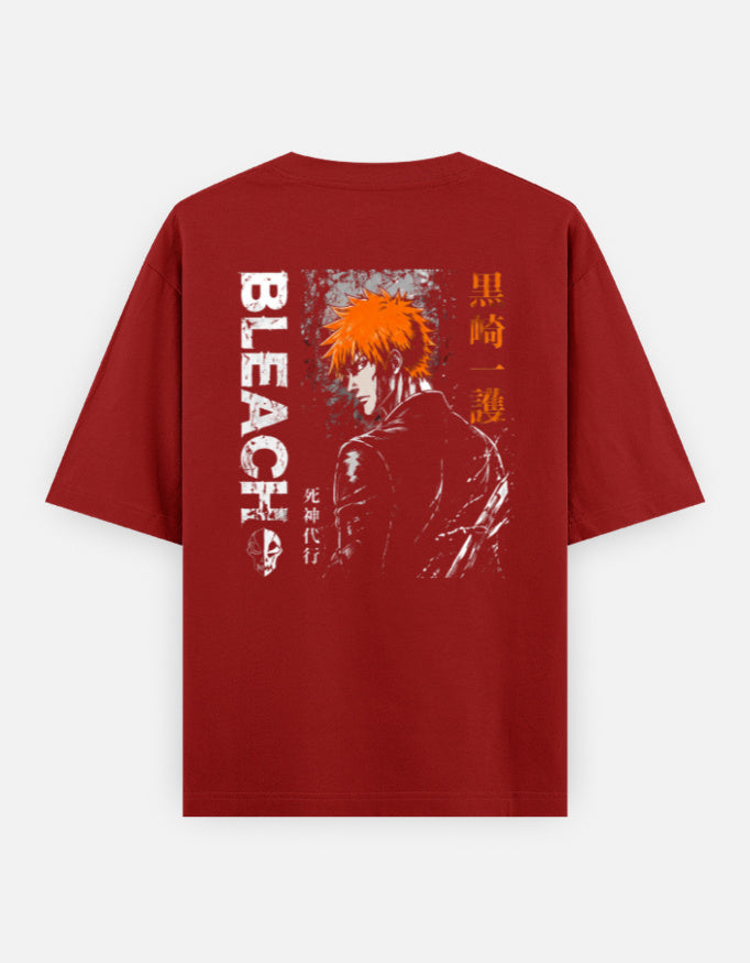 Back_2_c_10.jpg