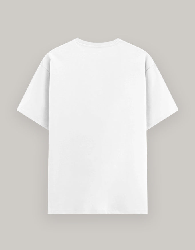 Back_2_c_1.jpg