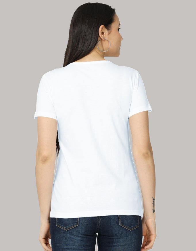 Back_2_c_1.jpg