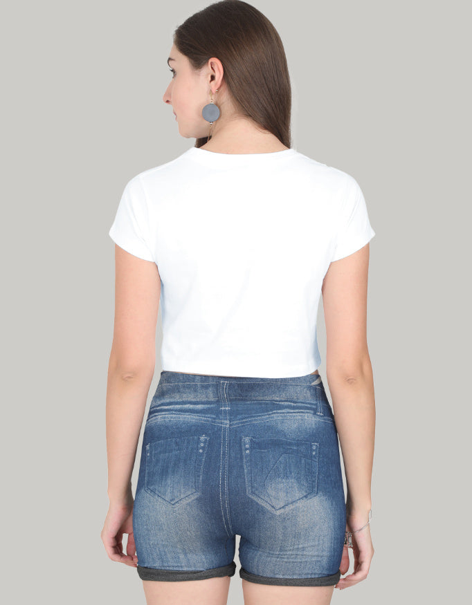 Back_2_c_1.jpg