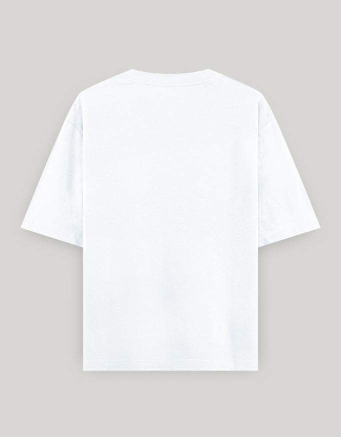 Back_2_c_1.jpg