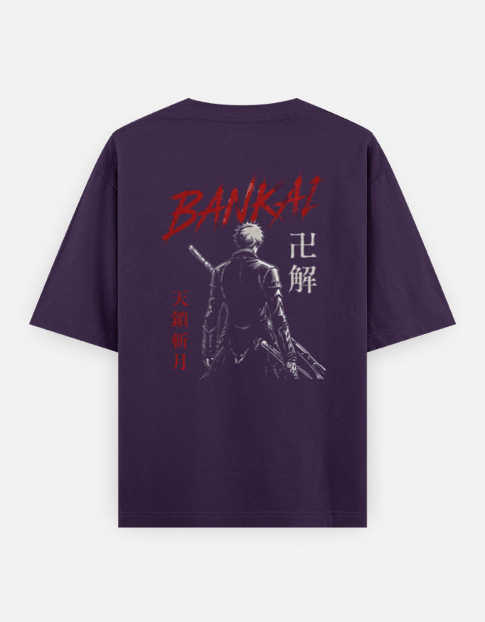 Back_2_c_26.jpg