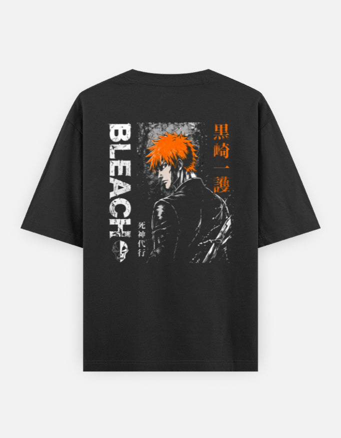 Back_2_c_2.jpg