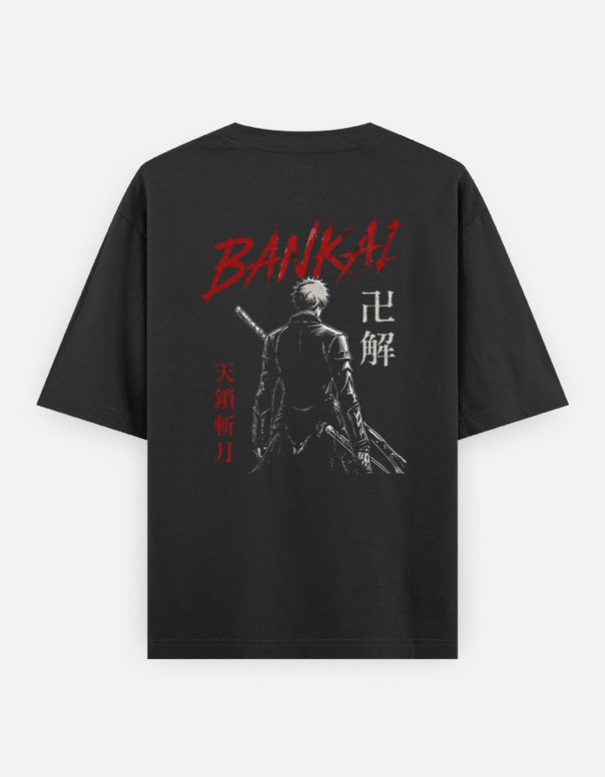 Back_2_c_2.jpg