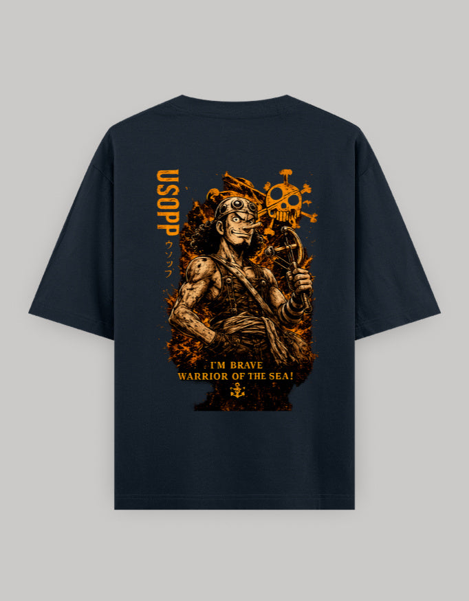 Back_2_c_3.jpg