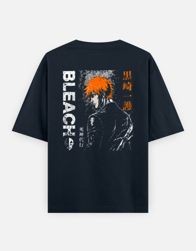 Back_2_c_3.jpg