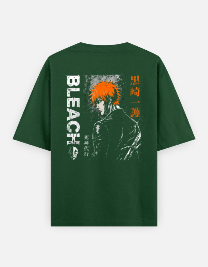 Back_2_c_8.jpg