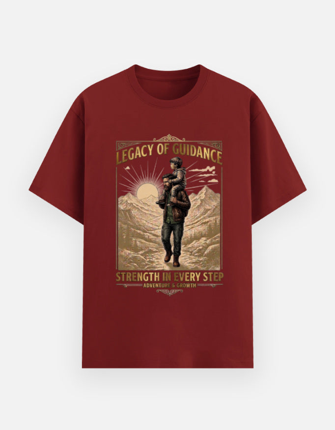 Front_1_c_10.jpg