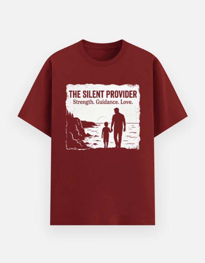 Front_1_c_10.jpg