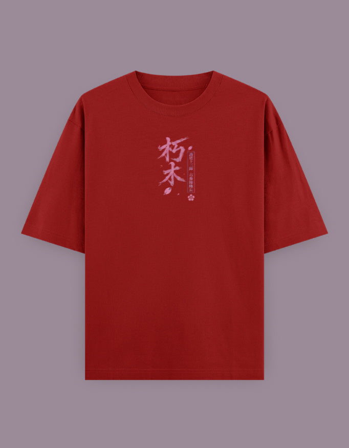Front_1_c_10.jpg