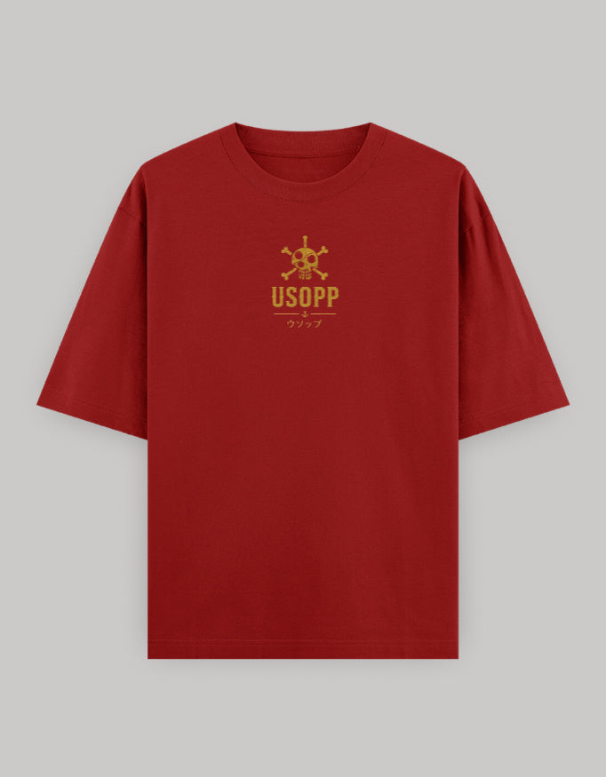 Front_1_c_10.jpg