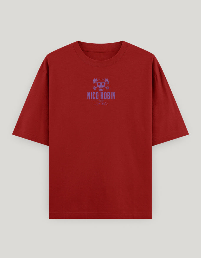 Front_1_c_10.jpg