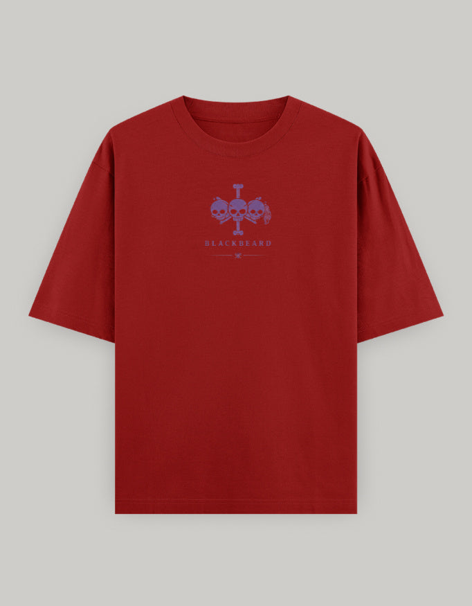 Front_1_c_10.jpg