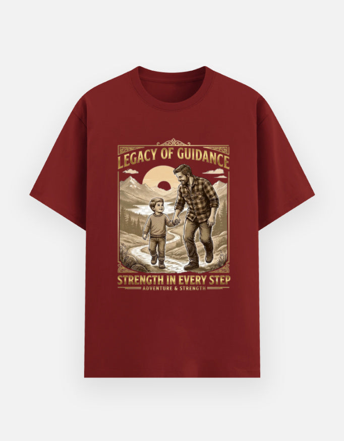 Front_1_c_10.jpg