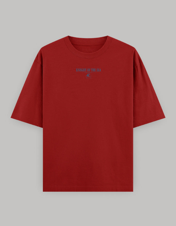 Front_1_c_10.jpg