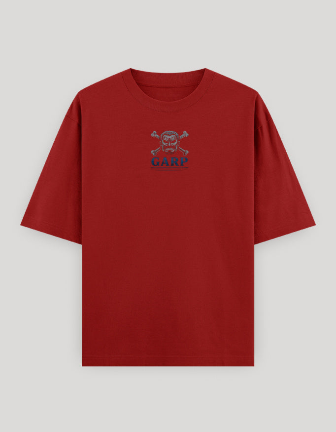 Front_1_c_10.jpg