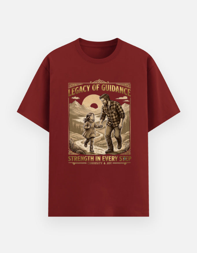 Front_1_c_10.jpg