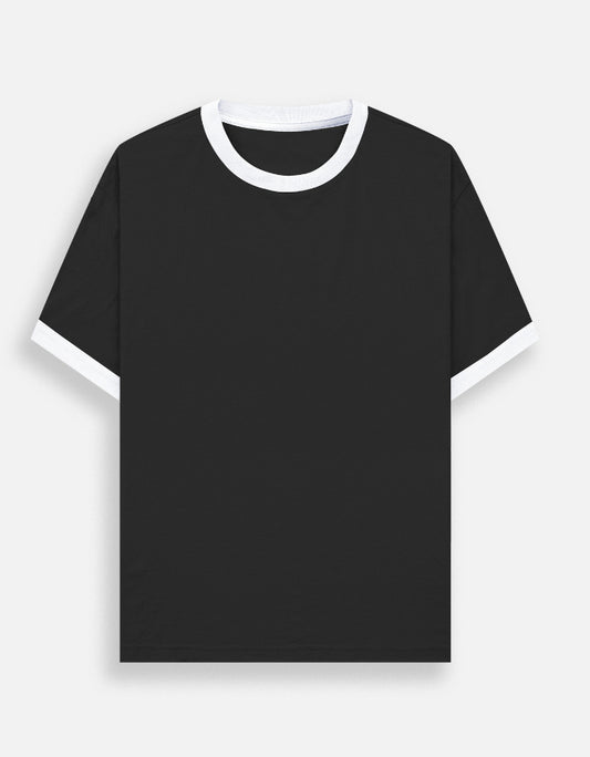 Front_1_c_18.jpg