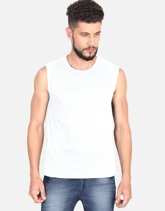 Front_1_c_1.jpg