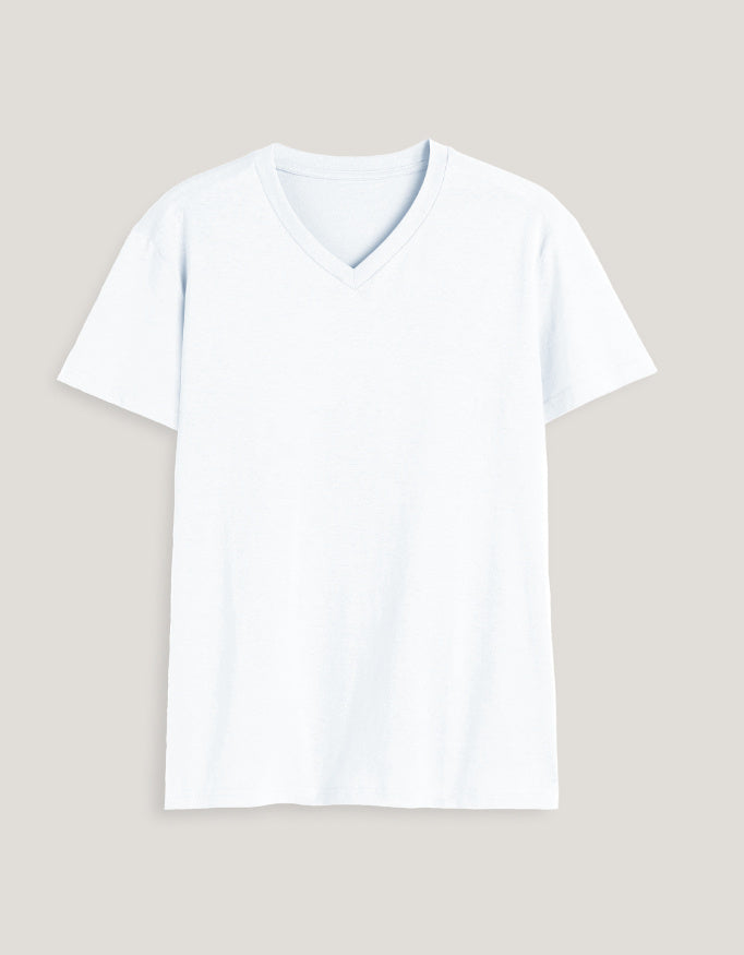 Front_1_c_1.jpg