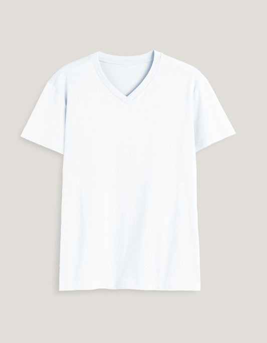 Front_1_c_1.jpg