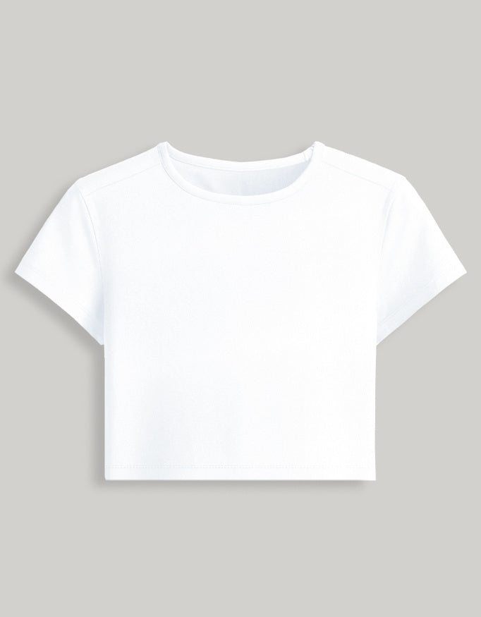 Front_1_c_1.jpg