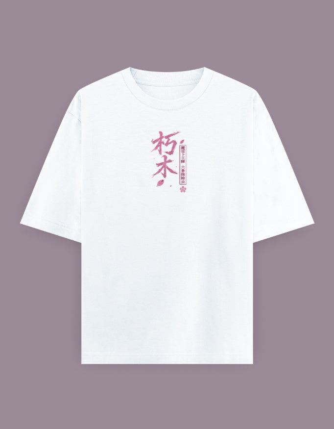 Front_1_c_1.jpg