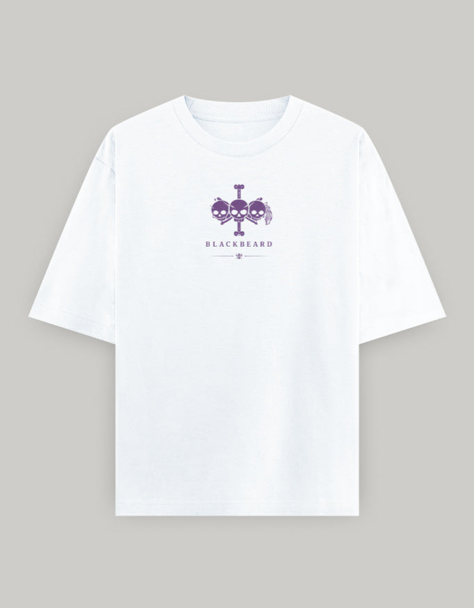 Front_1_c_1.jpg