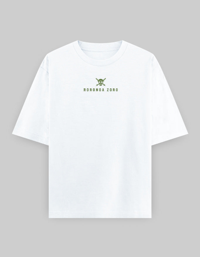Front_1_c_1.jpg
