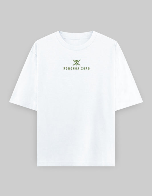 Front_1_c_1.jpg