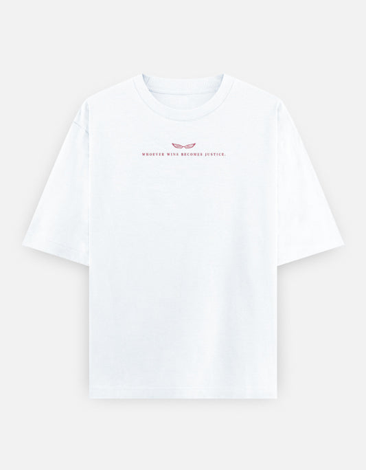Front_1_c_1.jpg
