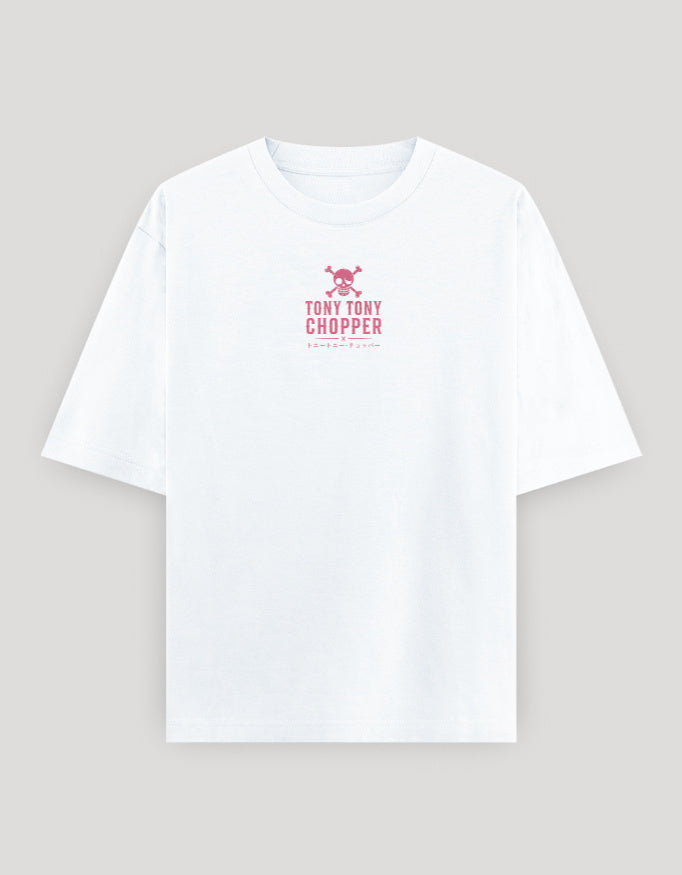 Front_1_c_1.jpg