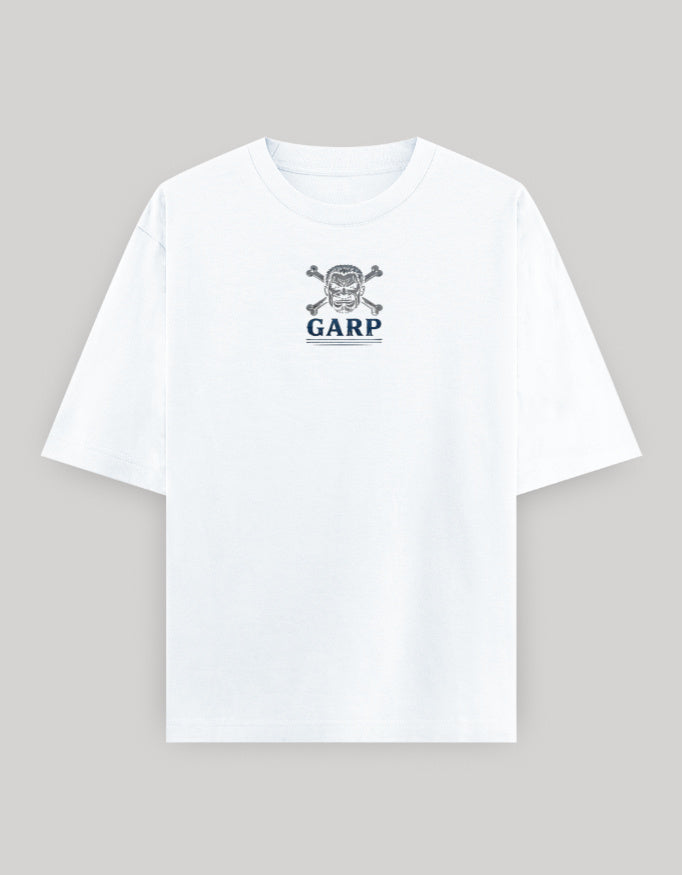 Front_1_c_1.jpg