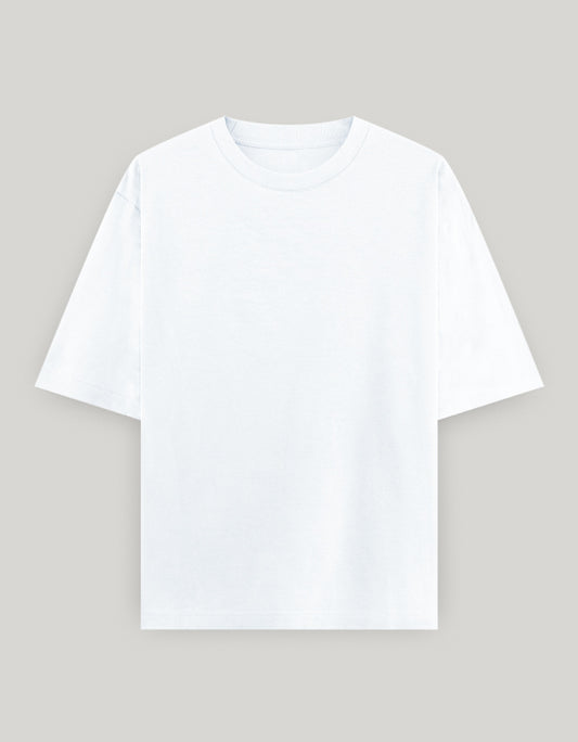 Front_1_c_1.jpg