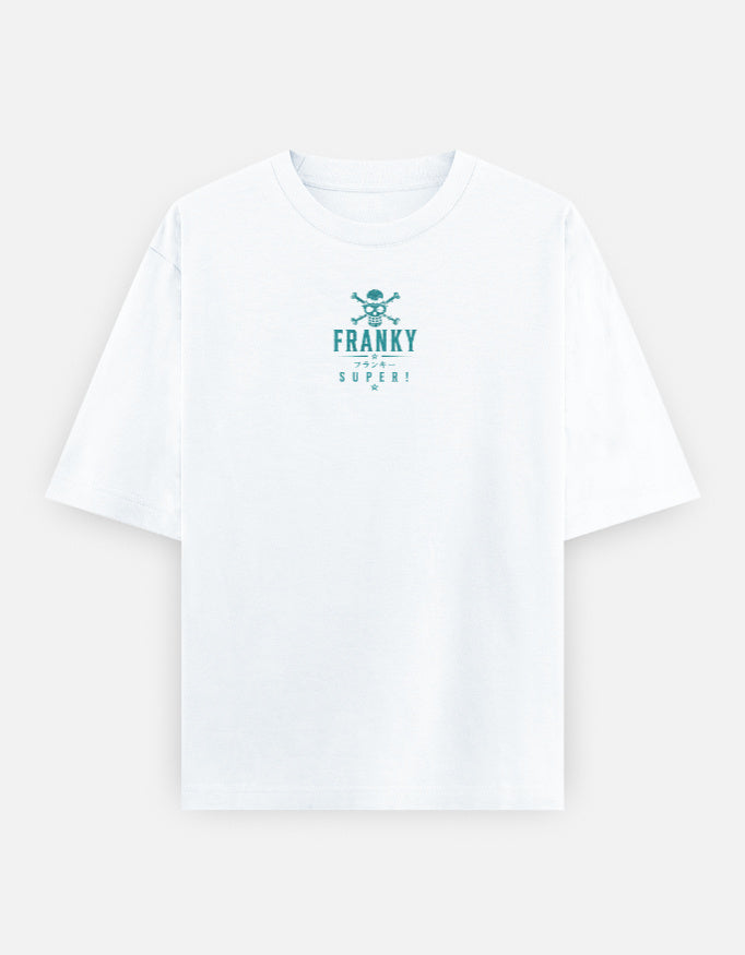 Front_1_c_1.jpg