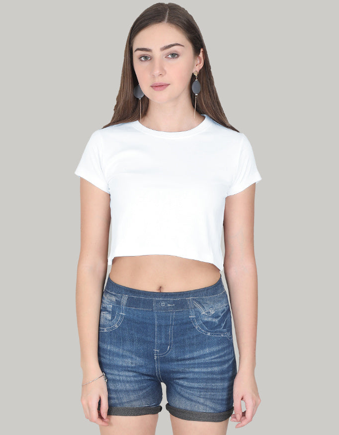 Front_1_c_1.jpg