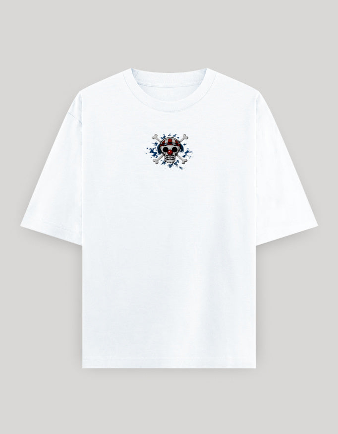 Front_1_c_1.jpg