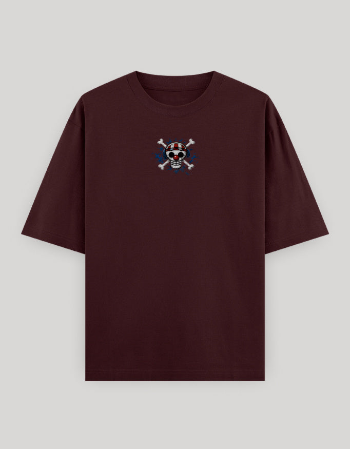 Front_1_c_25.jpg