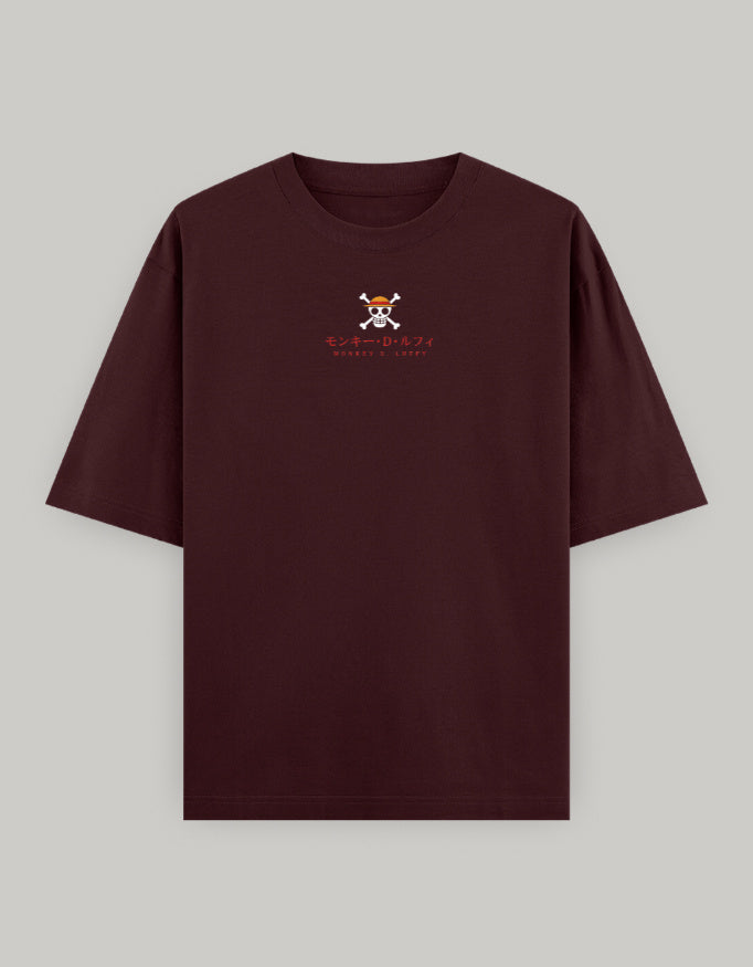 Front_1_c_25.jpg