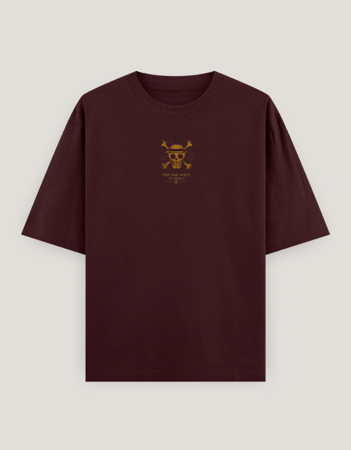 Front_1_c_25.jpg