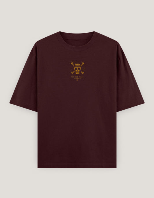 Front_1_c_25.jpg
