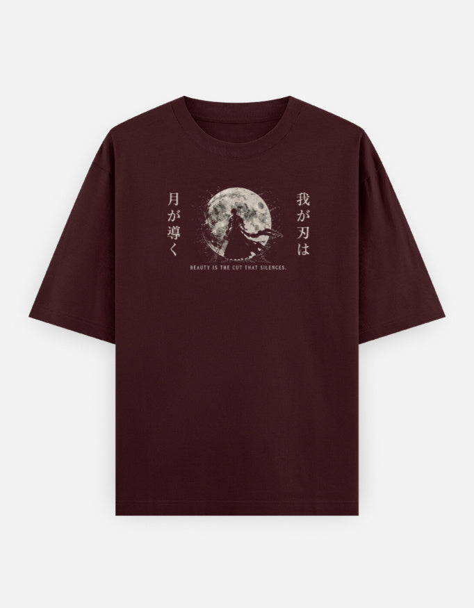 Front_1_c_25.jpg