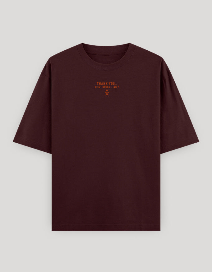Front_1_c_25.jpg
