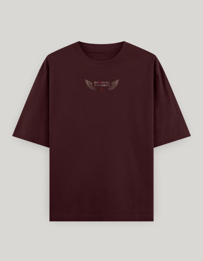 Front_1_c_25.jpg