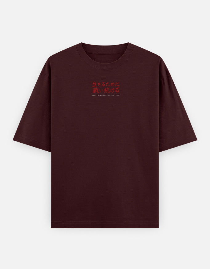 Front_1_c_25.jpg