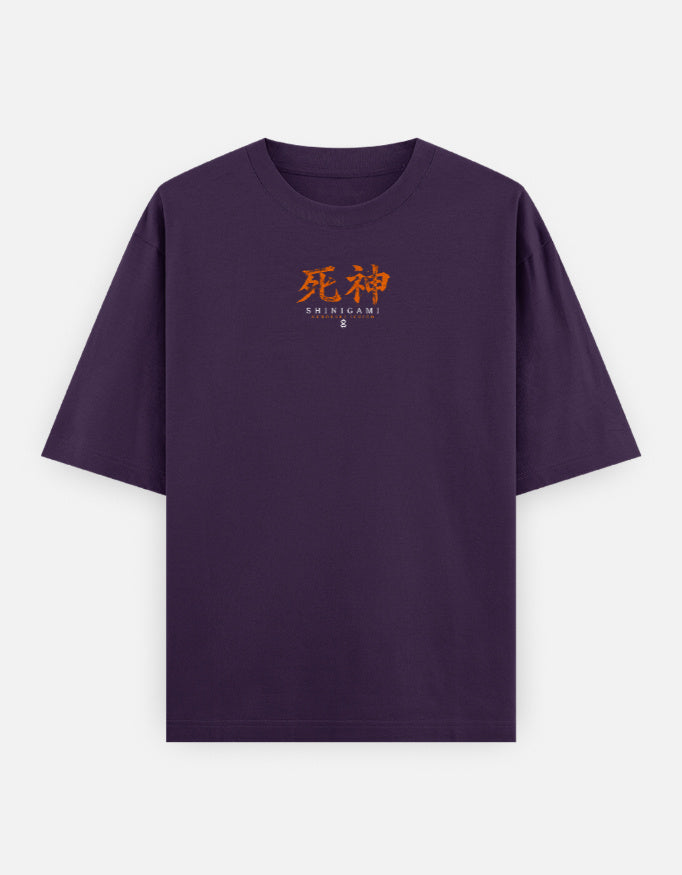 Front_1_c_26.jpg