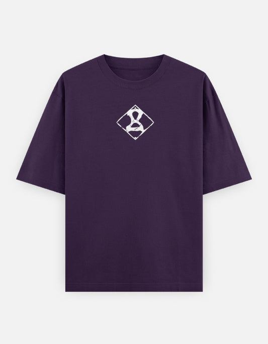 Front_1_c_26.jpg